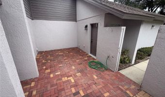 110 OLIVE TREE Cir 110, Altamonte Springs, FL 32714