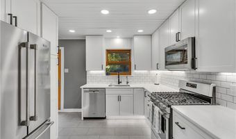 360 Orr Ave, Allegheny Twp., PA 15613