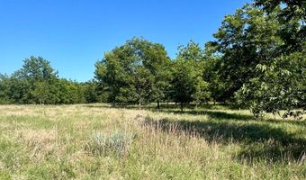 1000 Ponderosa Rd, Ardmore, OK 73401