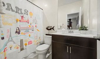 24246 W HOPI St, Buckeye, AZ 85326