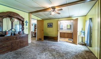 24031 ARMADILLO Rd, Astor, FL 32102