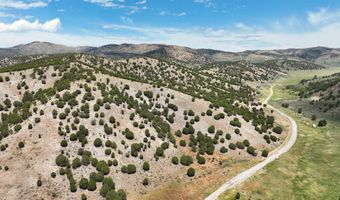 2006 Swenson Valley Rd, Bancroft, ID 83217