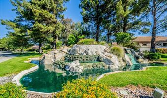 543 Northwood Ave, Banning, CA 92220
