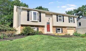 4518 FLINTSTONE Rd, Alexandria, VA 22306