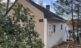 12 Lake Dr, Chesterfield, NH 03462