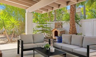 445 De Anza Ct, Oceanside, CA 92057
