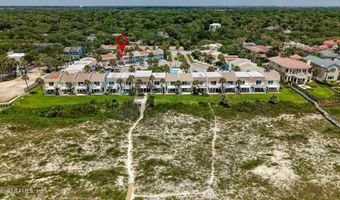 2233 SEMINOLE Rd 32, Atlantic Beach, FL 32233