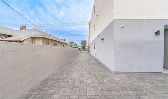 232 E Gage Ave, Los Angeles, CA 90003