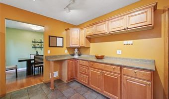 948 Norwood Ave, Anoka, MN 55303