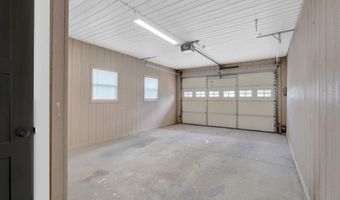 1007 23rd St, Bedford, IN 47421