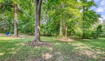 284 Rhodes Dr, Athens, GA 30606
