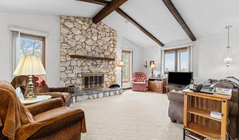 40510 County Road 29, Ault, CO 80610