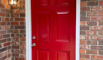 117 Boulder, Athens, GA 30605