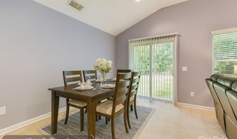 1305 Lauren Village Dr, Charlotte, NC 28213