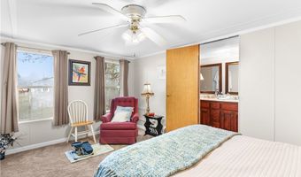 2194 Oak Village Rd, Akron, AL 35441