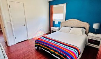 23 Apalachee St, Apalachicola, FL 32320