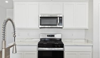 2304 W SEBRING Ave, Apache Junction, AZ 85120