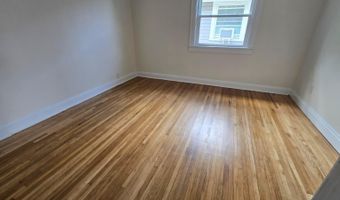 1156 S Champion Ave, Columbus, OH 43206
