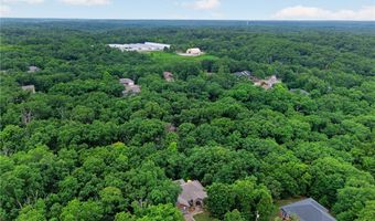 3 Ibis Ln, Bella Vista, AR 72714