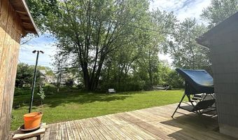 873 New Scotland Ave, Albany, NY 12208