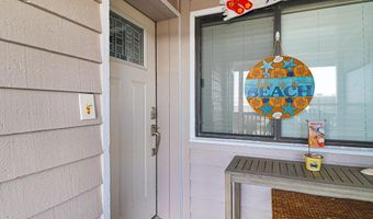 2308 W Fort Macon Rd 302 H, Atlantic Beach, NC 28512