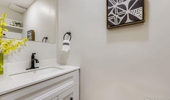 1131 Monroe Dr C, Boulder, CO 80303