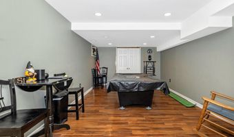 5880 UNION RIDGE Dr, Adamstown, MD 21710