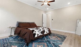 41 Birmingham Rd, Ball Ground, GA 30107