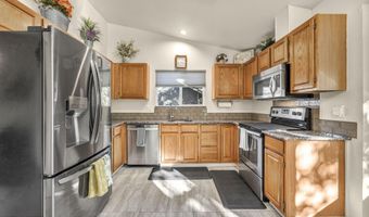 1970 Hamilton Ave, Carson City, NV 89706