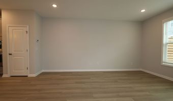 2724 Hunter Woods Dr, Apex, NC 27502