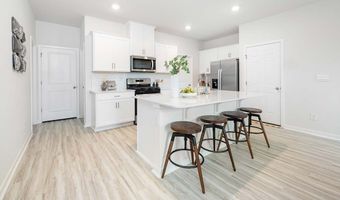 13109 Bristlehead Way, Charlotte, NC 28215