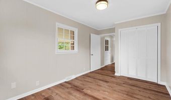 687 Johnson Lake Rd SE, Adairsville, GA 30103
