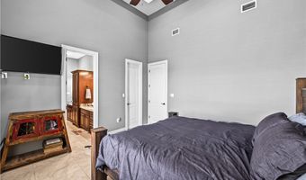 221 Deer Meadows Dr, Alice, TX 78332