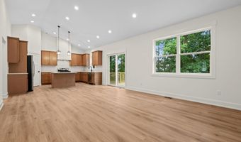 1765 Fairview Dr, Allegan, MI 49010