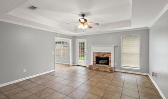 140 Willow Oak Ln, Brandon, MS 39047