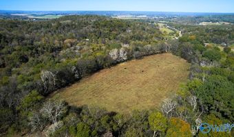1121 Rolin Hollow Rd, Ardmore, TN 38449