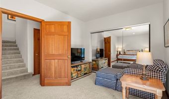 545 Alpine Vw, Incline Village, NV 89451