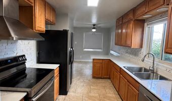 1205 Valencia Dr NE, Albuquerque, NM 87110