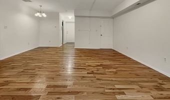 183 Livingston Pl 12, Bridgeport, CT 06610