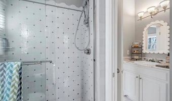 3460 MANSIONS, Berkeley Lake, GA 30096