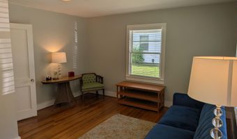 242 N 24th St, Arkadelphia, AR 71923