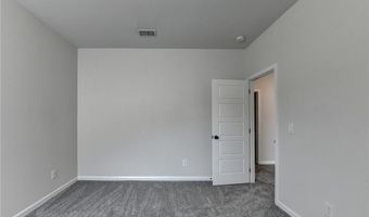 1854 Westfall Lndg, Auburn, GA 30011