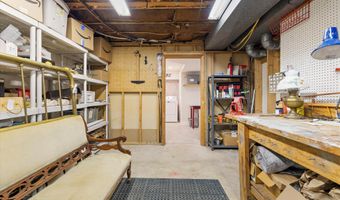 632 BASIN Way, Arnold, MD 21012