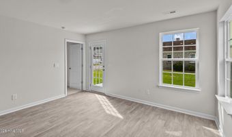 323 Teddy Bear Ct, Ayden, NC 28513