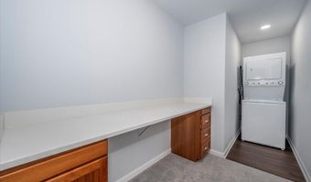 301 UNITY Ln, Annapolis, MD 21401