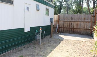 2799 Siskiyou Blvd UNIT 7, Ashland, OR 97520