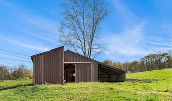 7200 Snow Ave SE, Alto, MI 49302