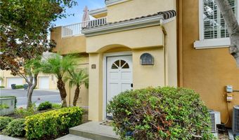 45 Sandcastle, Aliso Viejo, CA 92656