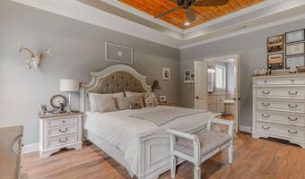 636 Hidden Hills Xing, Brandon, MS 39047