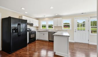 7543 BOZMAN NEAVITT Rd, Bozman, MD 21612